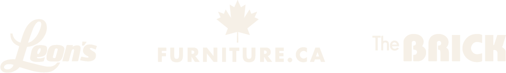 Furniture-logo